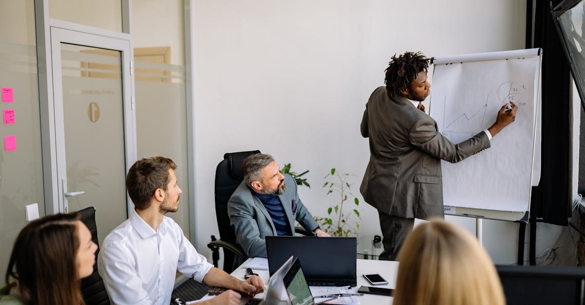 解读DDOS攻击有案底- 黄本子APP详情下载教程