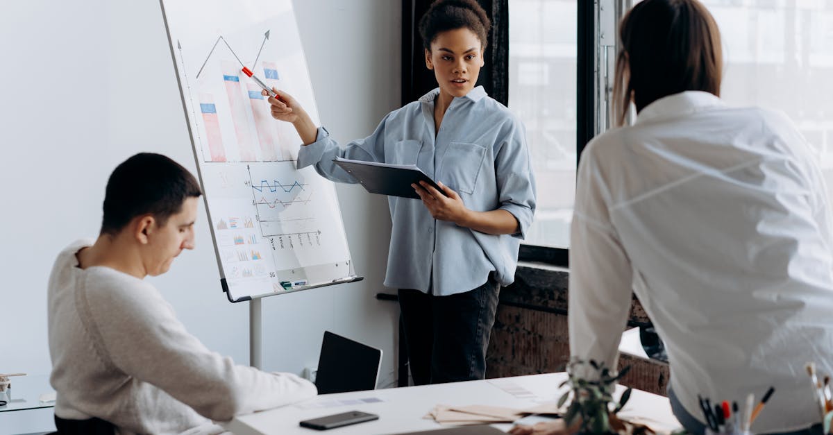 如何让游戏技术支持不被判定为作弊