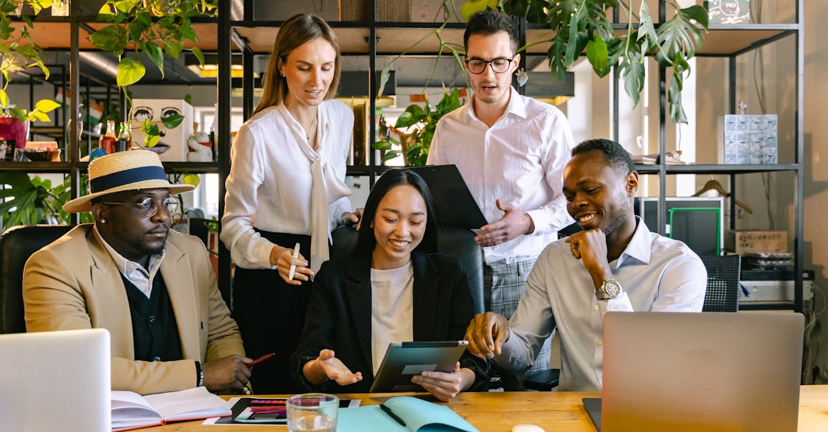 远特信时空实名账号:app最新详情下载教程