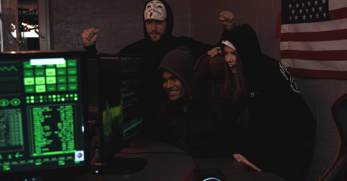 逆向工程的精髓:挖掘程序背后隐藏的宝藏