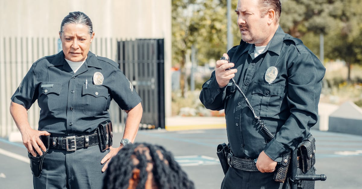 恒悦找回微信注册今日头条账号