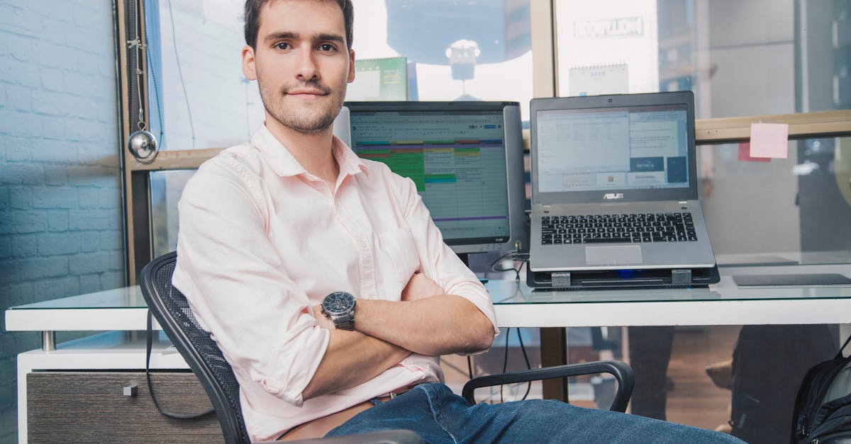 快玩手游平台代理加盟