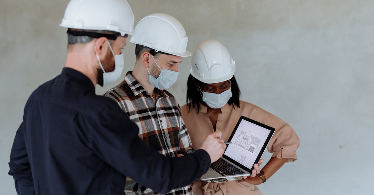 VX账号买卖:20cm雪容融购买平台