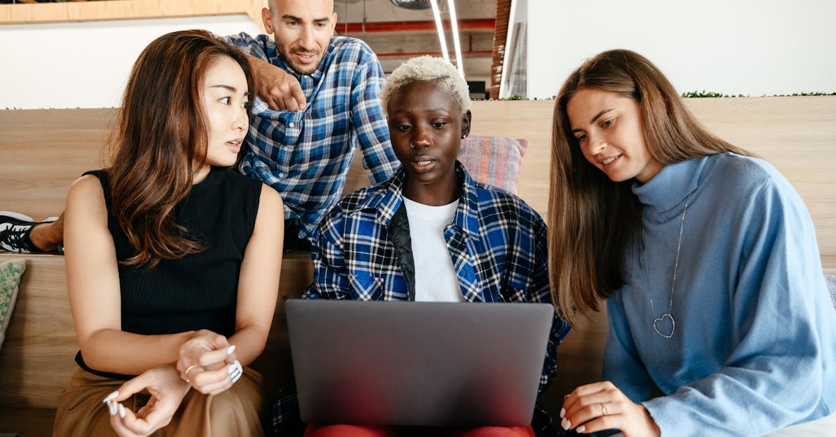 香烟对运动表现的影响