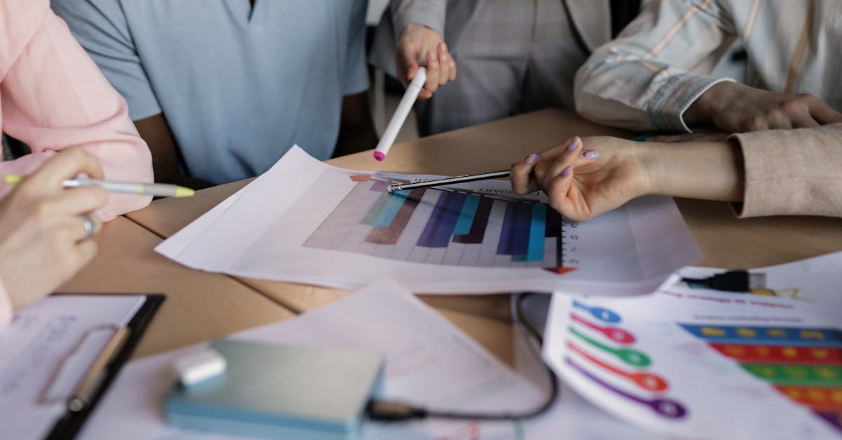 国外ddos攻击页端|瑞安企业工商代理注册