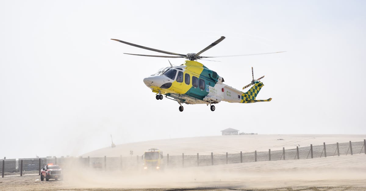 陌陌实名账号:健康课堂app详情下载教程