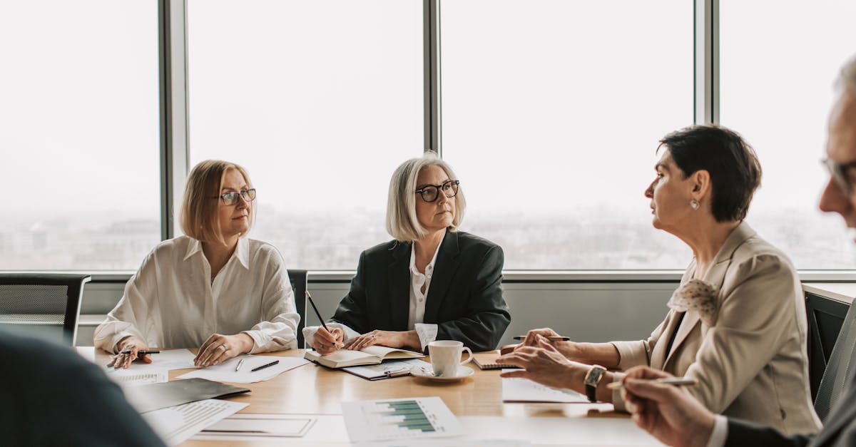 简信实名账号：详情下载教程云联惠app详情下载教程