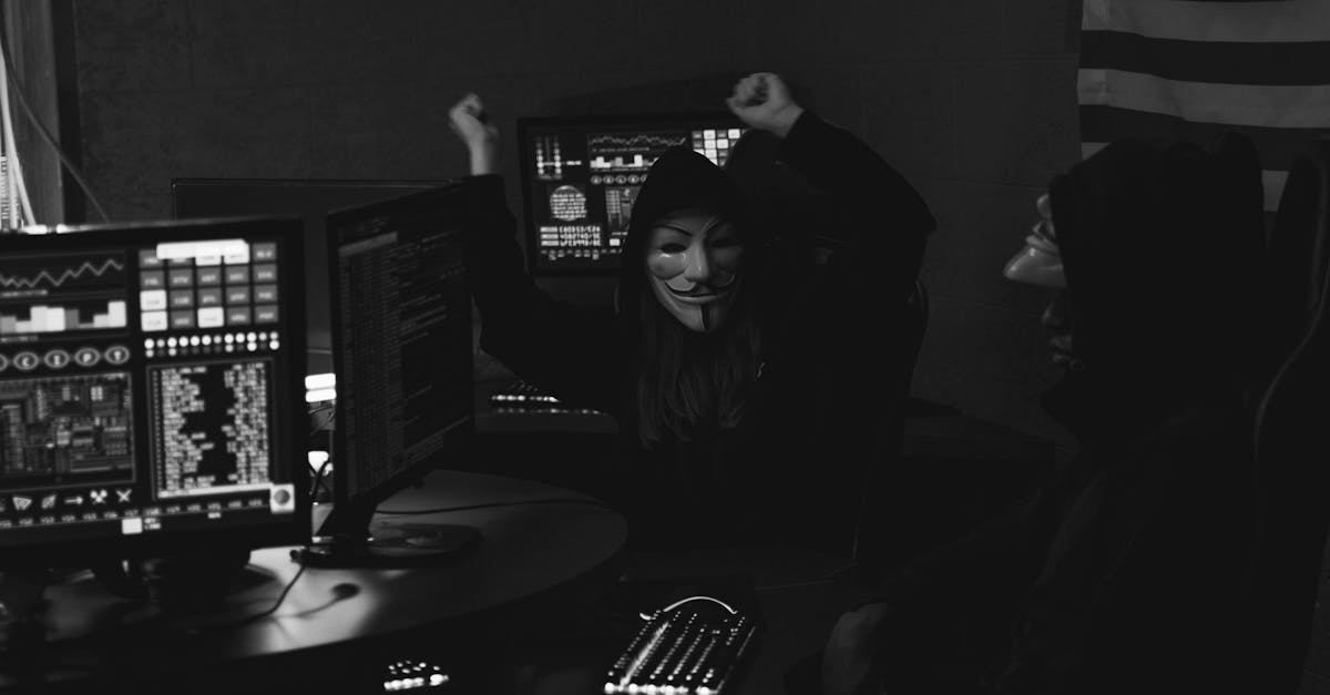 忠告七星巧克力爆珠：详情下载教程传媒汅APP