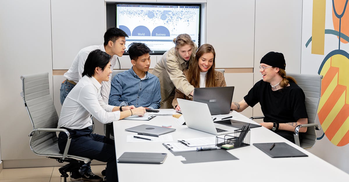 买卖微信号后：短信口令牌在银行业务中的应用