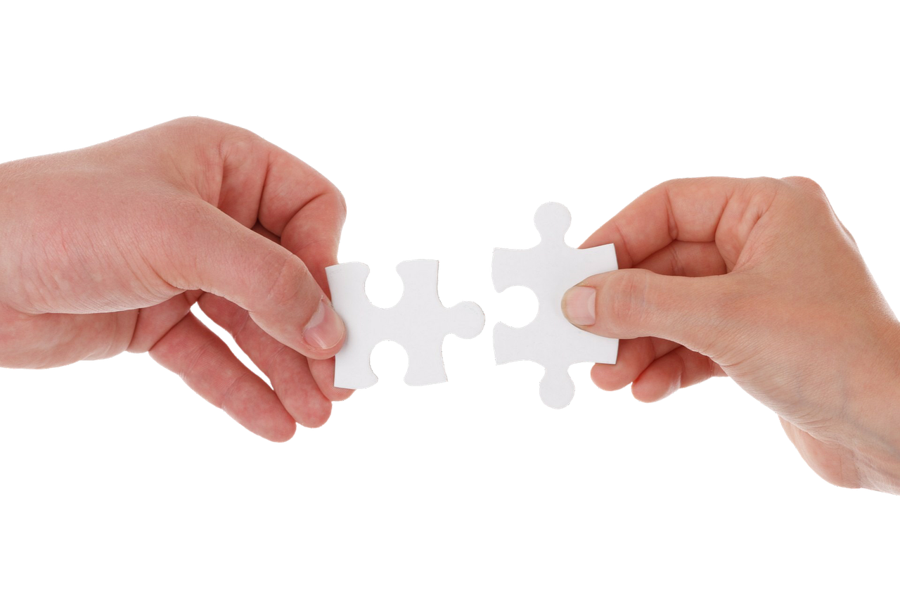 方盒绿大熊猫：掌上pc详情下载教程app