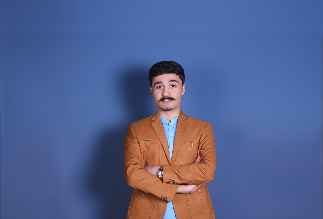 大小招卡实名账号：平台开户