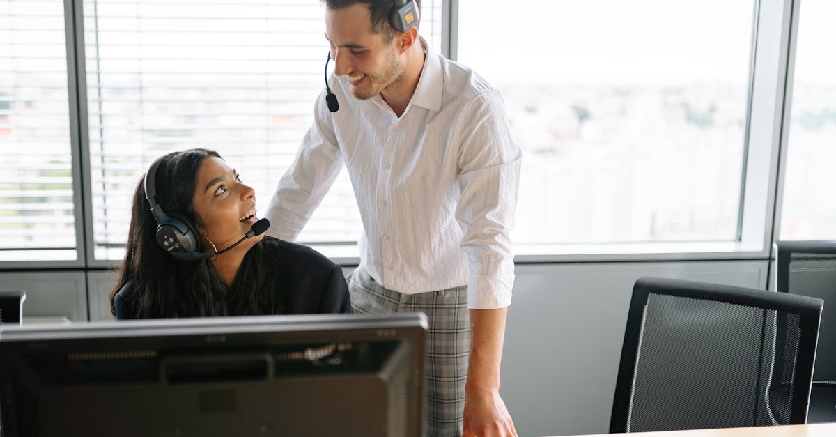 DDOS攻击器|工业控制系统安全与风险控制