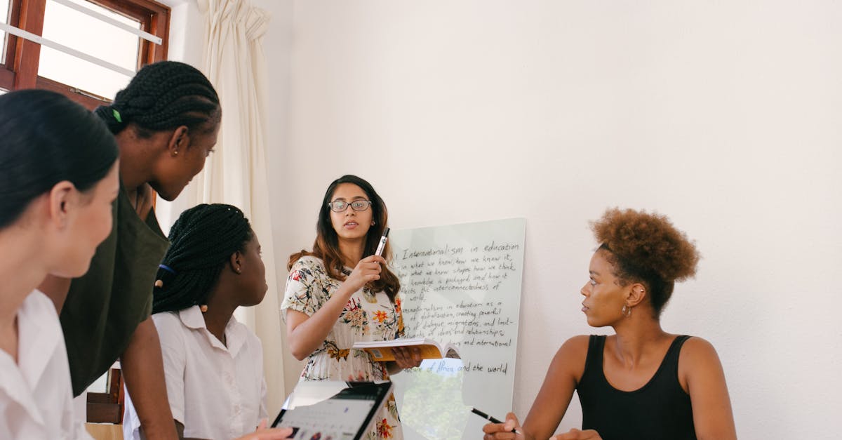 谷歌排名第一名的要素是什么 