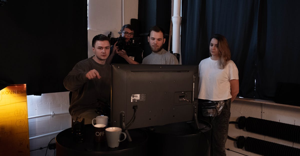 时空猎人：sdvx怎么注册账号