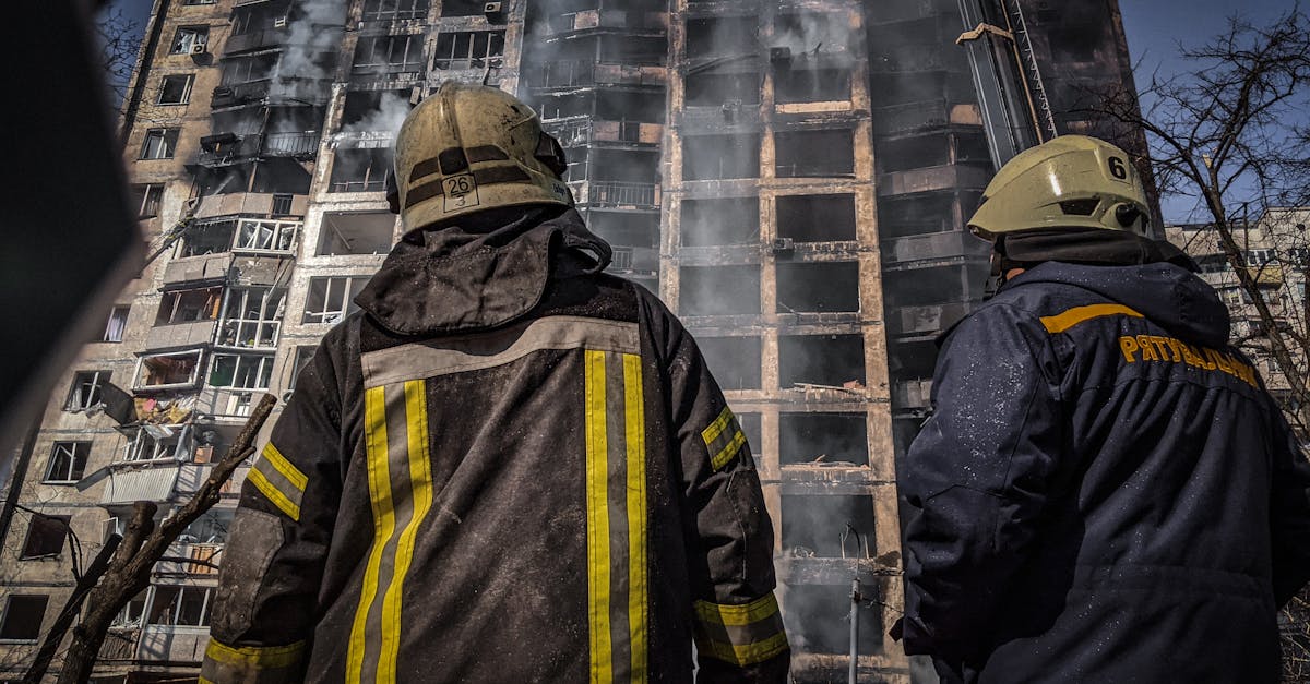 流量卡操作指南：如何在不同手机系统下设置流量卡？