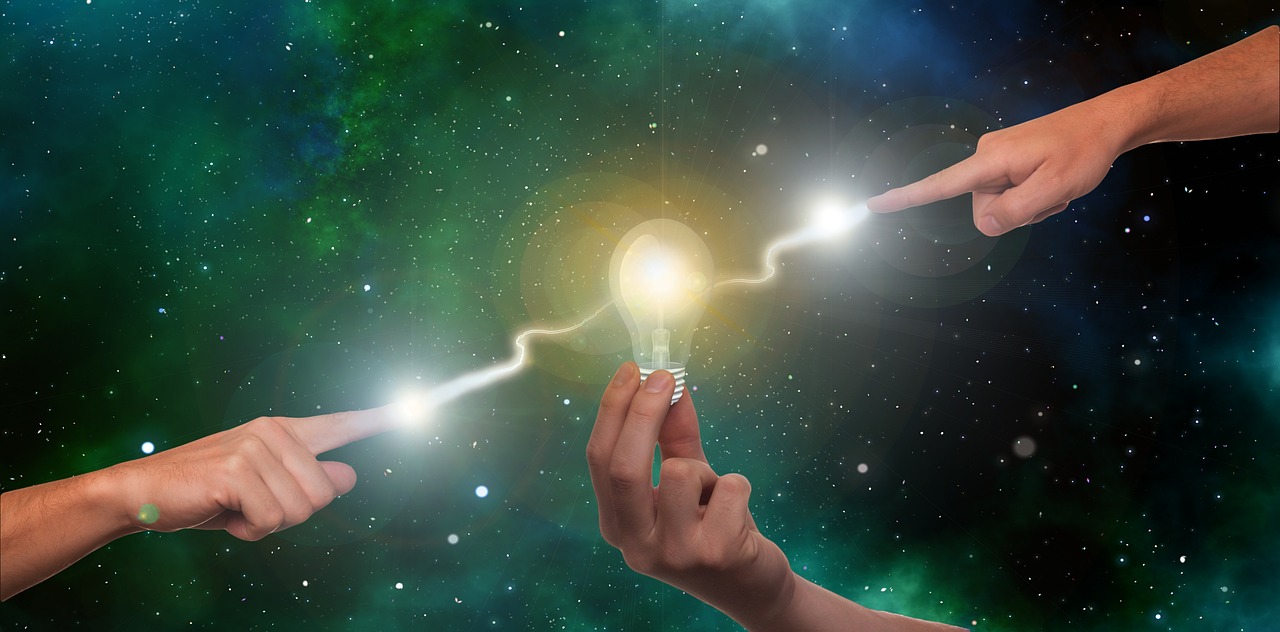 日税香草魔鬼：长安app软件详情下载教程