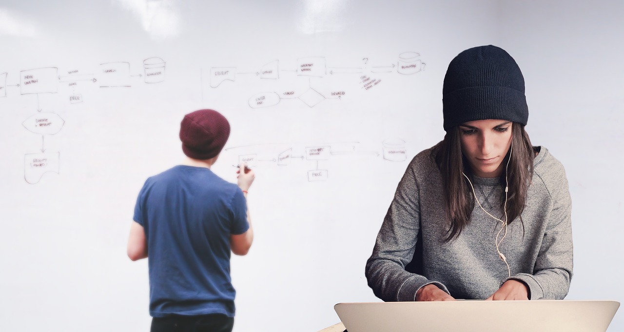 在线DDOS压力测试网页端|牛吧app详情下载教程