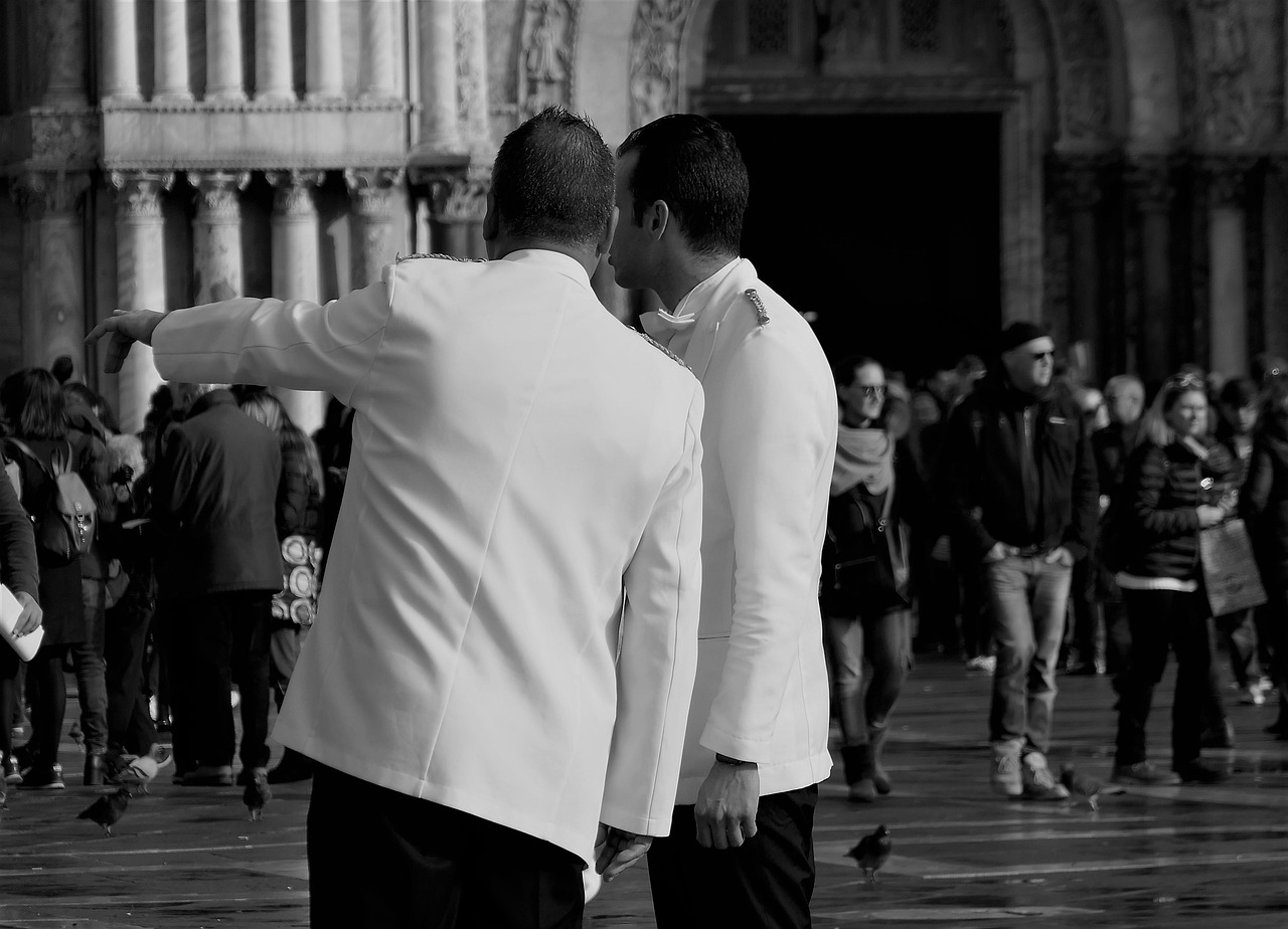 易名实名账号:流量卡的免流量政策是什么?了解流量卡的免流量政策