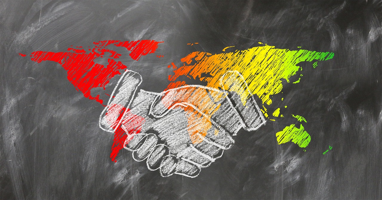 为什么有些游戏玩家更喜欢使用技术支持?