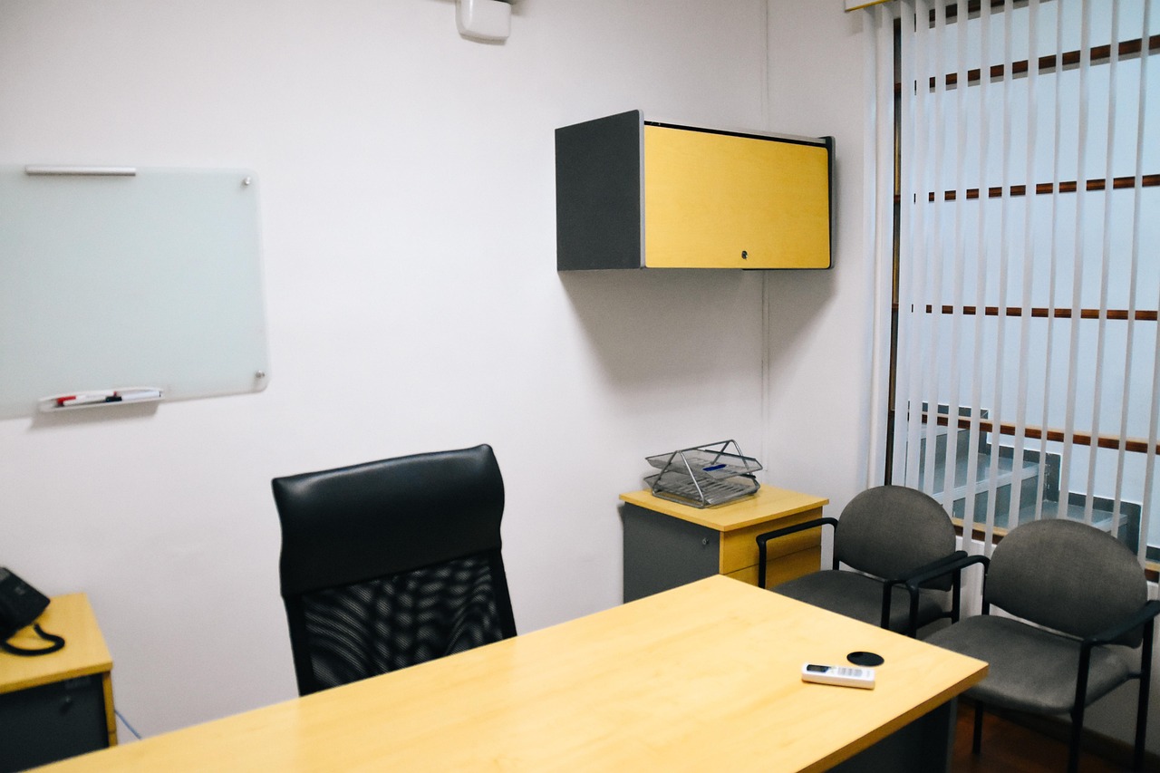 上古世纪战争:泰顺公司代理注册要求高吗