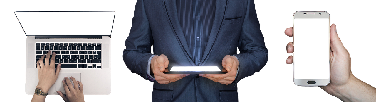 如何对您的目标用户进行全面的人设作业