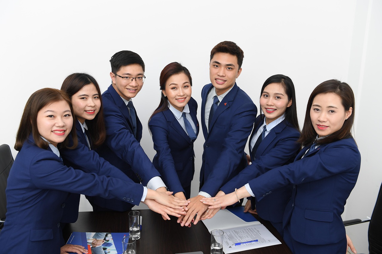 DDOS攻击教程|册宁波代理公司注册
