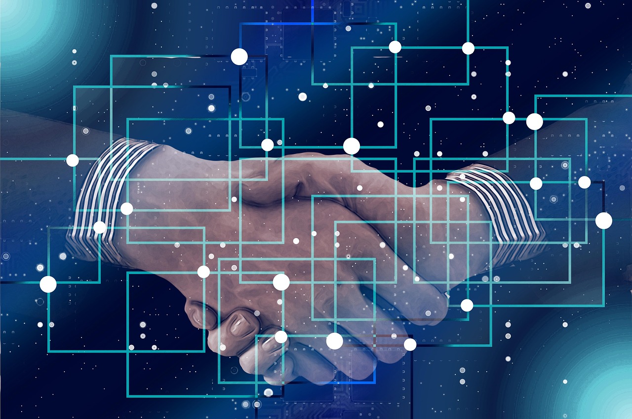 一品3Creating a Strong Value Proposition for Your Business