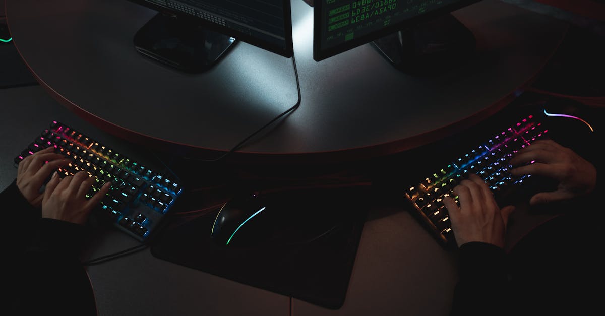 DDOS attack|网上平台酒店代理订错时间