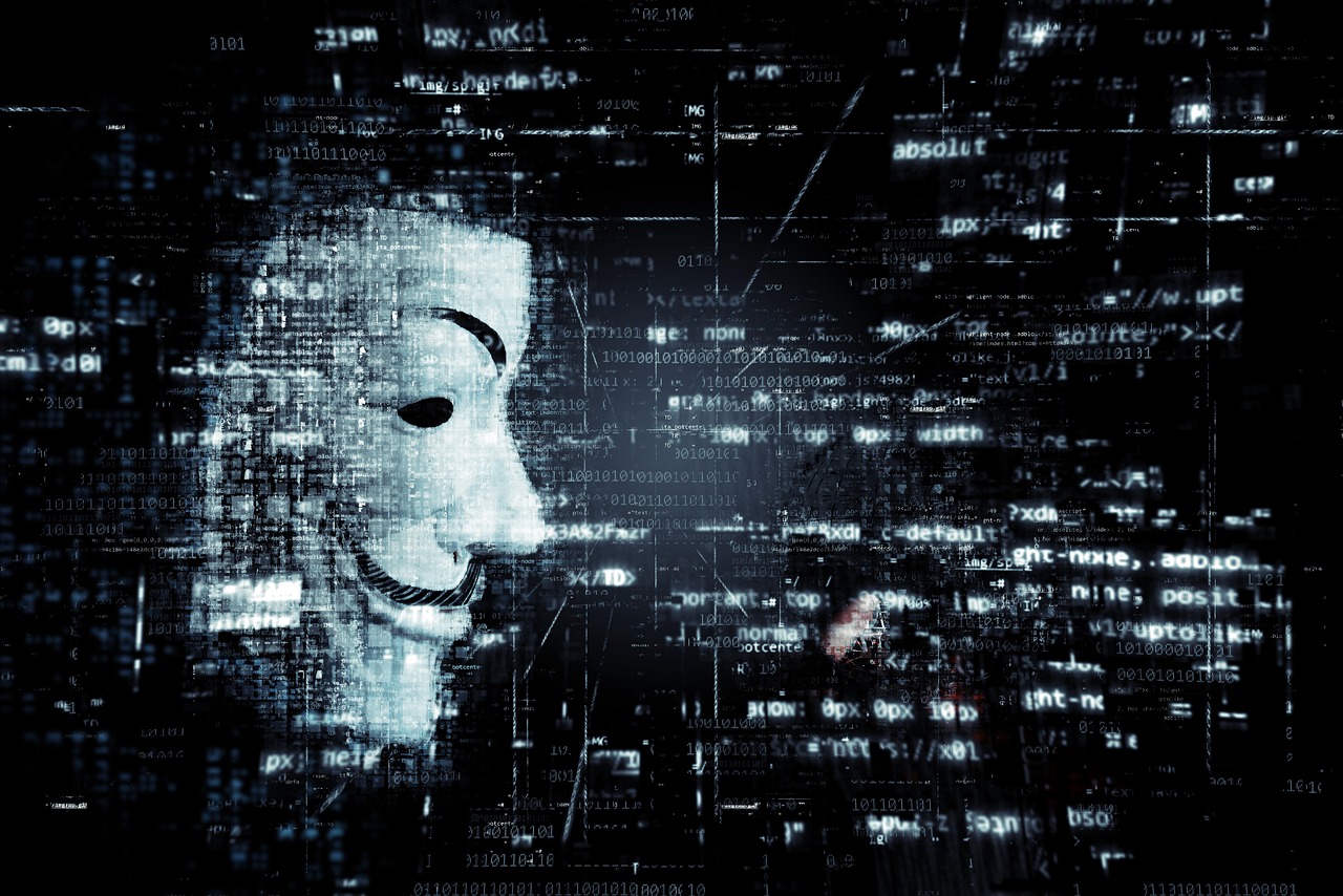 DDOS在线攻击|个人注册证券代理公司流程